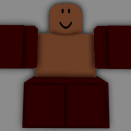 B o x i n g    1.0.0
