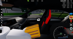mattboy0071 team