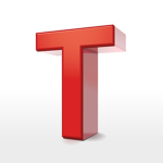 Taqy Studios