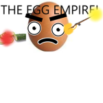 Transfer robux transfer