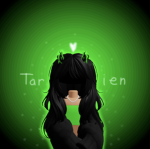 Tarien’s Group