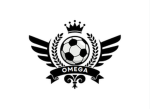 Omega Superleague
