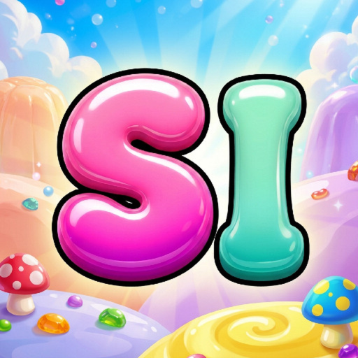 [UPD 1🔥] Squishy Incremental Roblox game