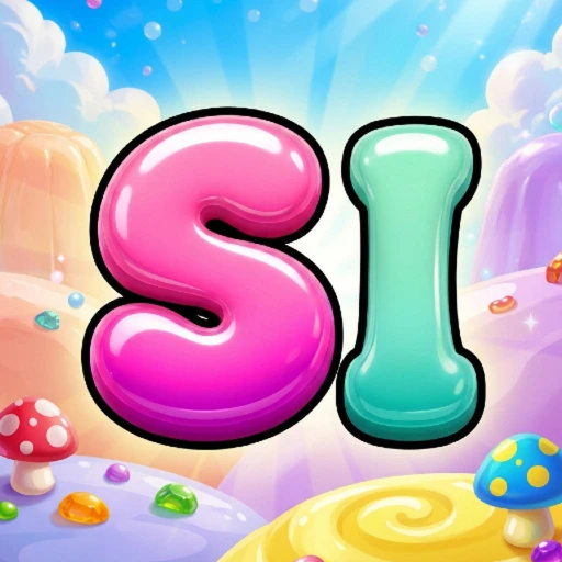 Icon updated