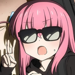 Softy Wifty