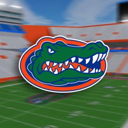 Florida Gators