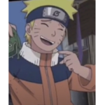 Naruto fams group