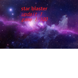 star balter