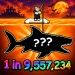 Pull a Lucky Fish icon