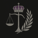 zukο