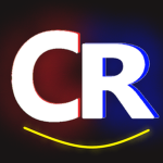 (EpicStudio game makers)