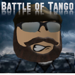 Battle  of Tango