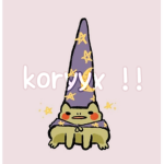 koryyx !!