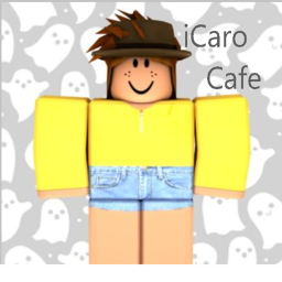 iCaro Cafe®
