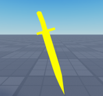 EclipseIV Games