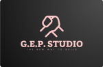 G.E.P. Studio