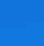 Y0rmmtGame.ingproduction