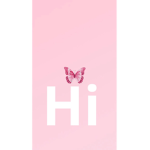 Butterfly_kyla