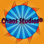 Chaos Studios ®