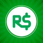 MYSTERY REWARDS GROUP