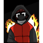 Theman and Nether’s