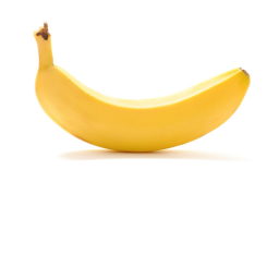 Banana Inc. Headquarters