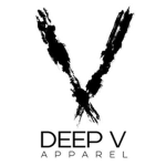 Deep V Apparel™