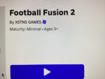 6 player FF2 League