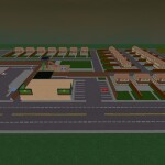 Rolebloxia - The Land of Roleplay v0.4 BETA