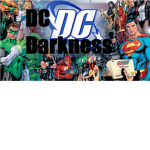 DC: Darkness
