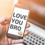 Its Bro Time!