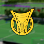 [NEW] MPS | Ro-Football Practice Park