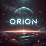 Orion Summit