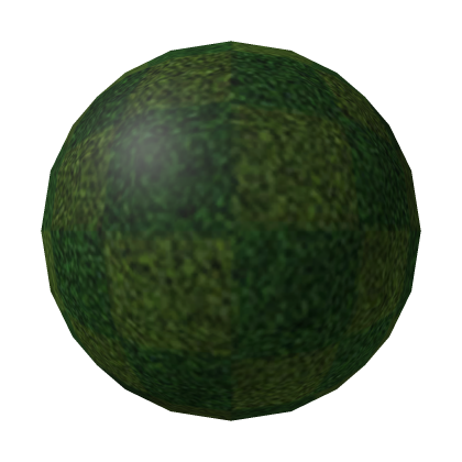   better green hill grass (FREE)