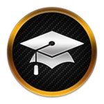 New Agent Clearance Roblox badge thumbnail