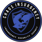 Insurgency Security Agency