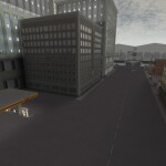 Kalmar City, Capital