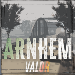 ARNHEM
