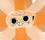SH3LLYZWORLD! :3