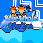 BlueWhale Studios
