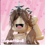CUTELIES