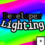 Developer_Lighting
