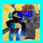 G4B's Group :)
