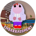 Game Pass Thumbnail