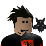 frankiamigos