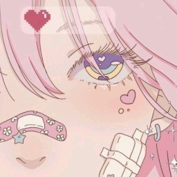 ♡