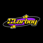 StarBoy Y2K Shop