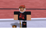 worldwise_chris