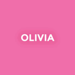 lucys giveawey