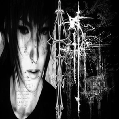 Group Icon